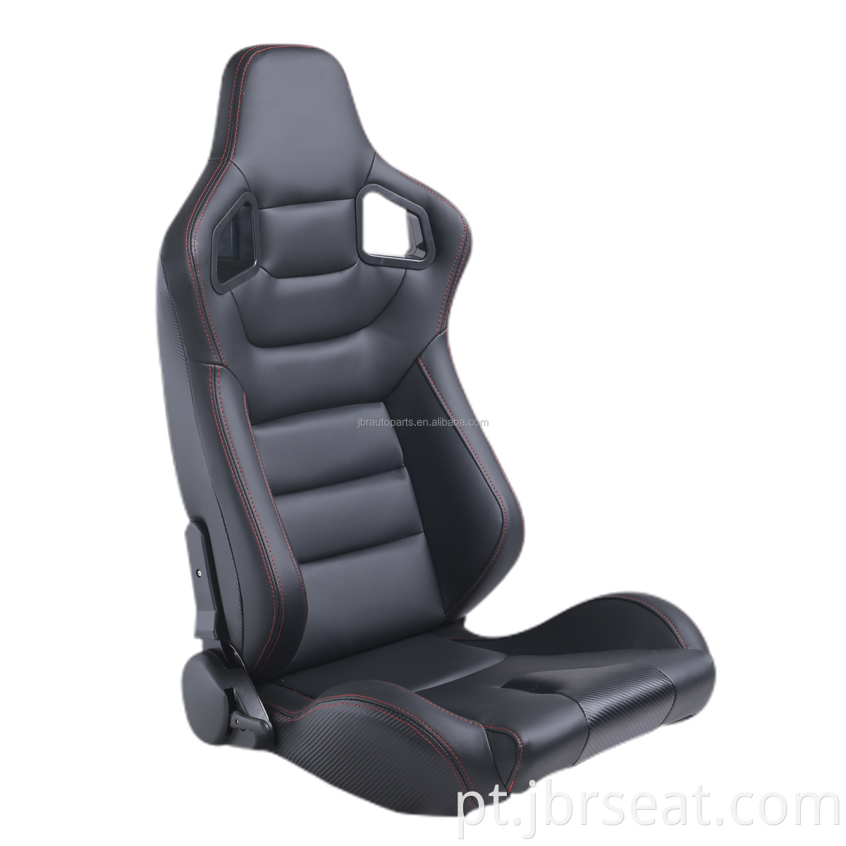  Car Racing Seat